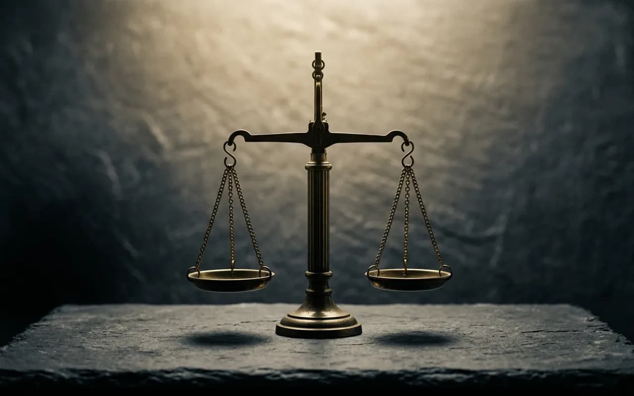 Vergelijking — Ibogaïne en ketamine: twee paden voor verslavings- en depressiebehandeling