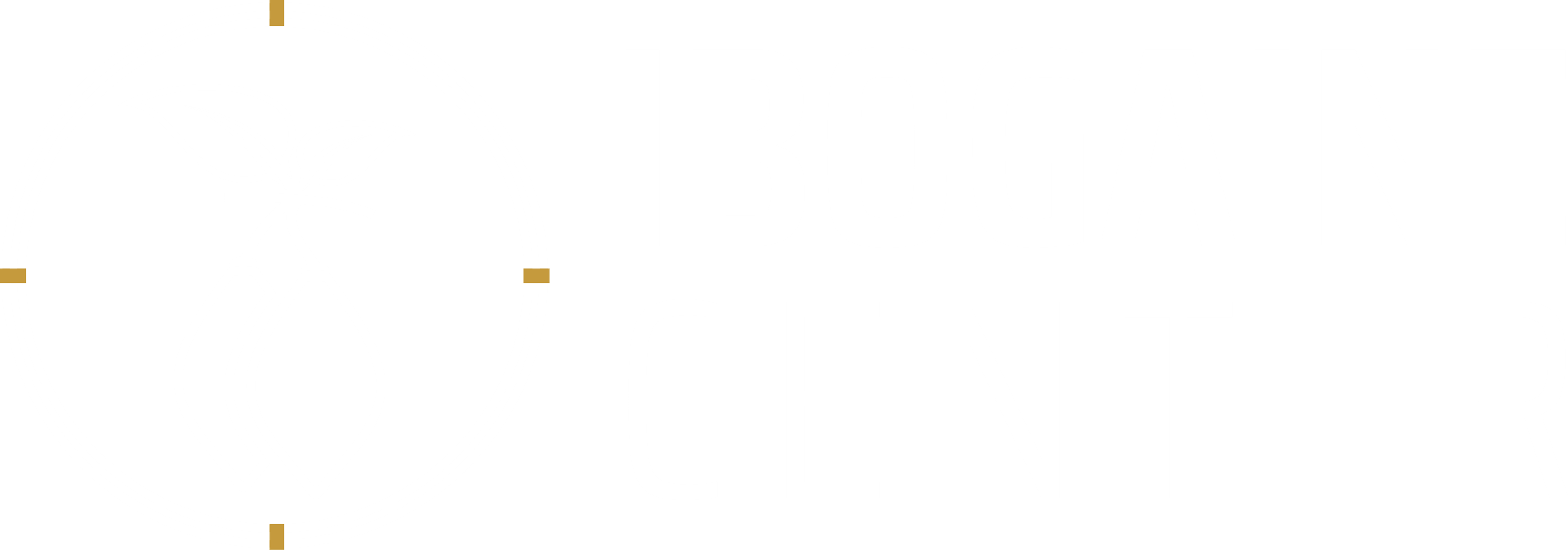 Ibogaine Center
